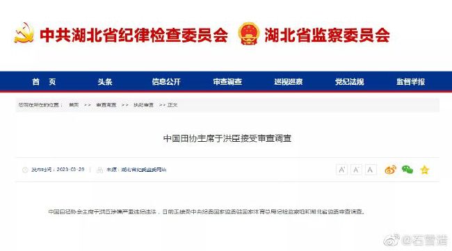 成人欧美一区二区三区