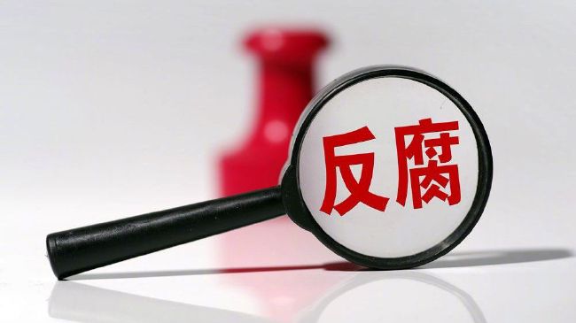 五月婷婷在线视频观看