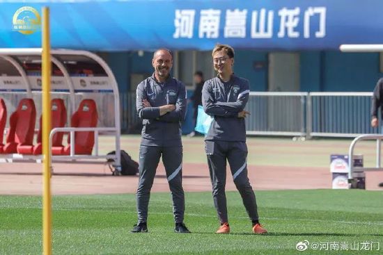 本道久久综合88全国最大色