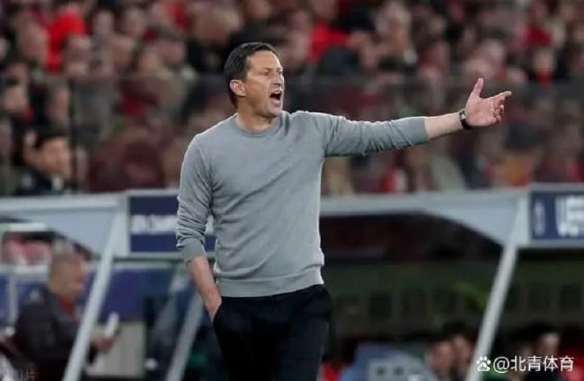 中国成人免费视频