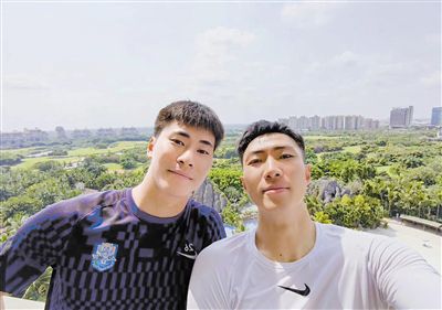 国产乱弄免费视频