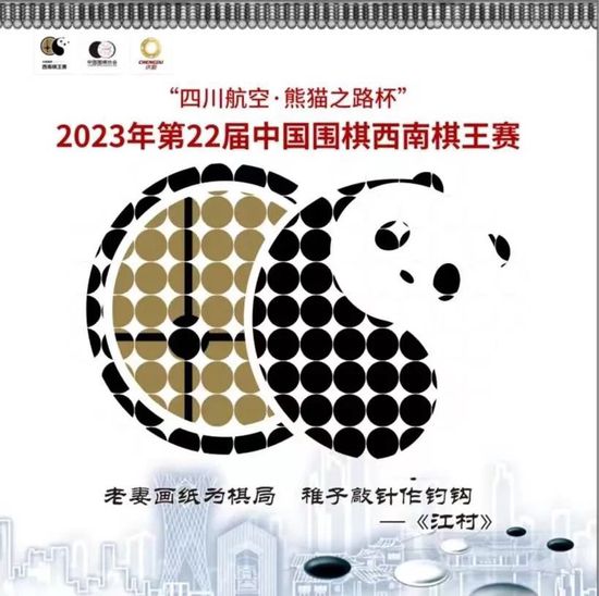 精品国产欧美一区二区最新
