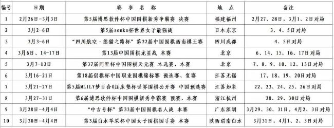 汪国华