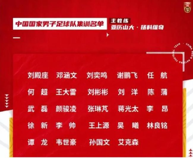 tk白丝束缚vk