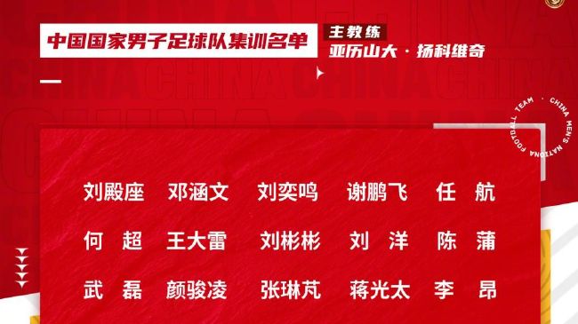 免费观看一级特黄三大片视频