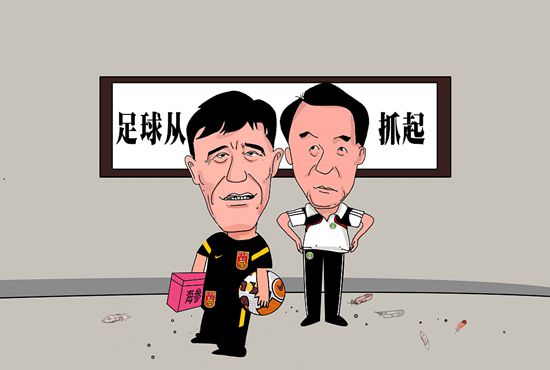 福利视频在线免费观看
