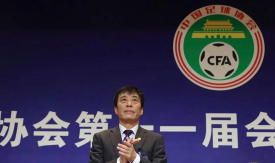 2021韩国理伦片在线观看