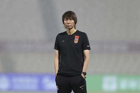 国产视频三区