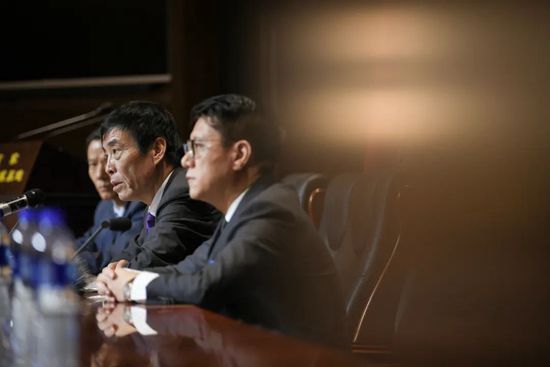 夜色成人网