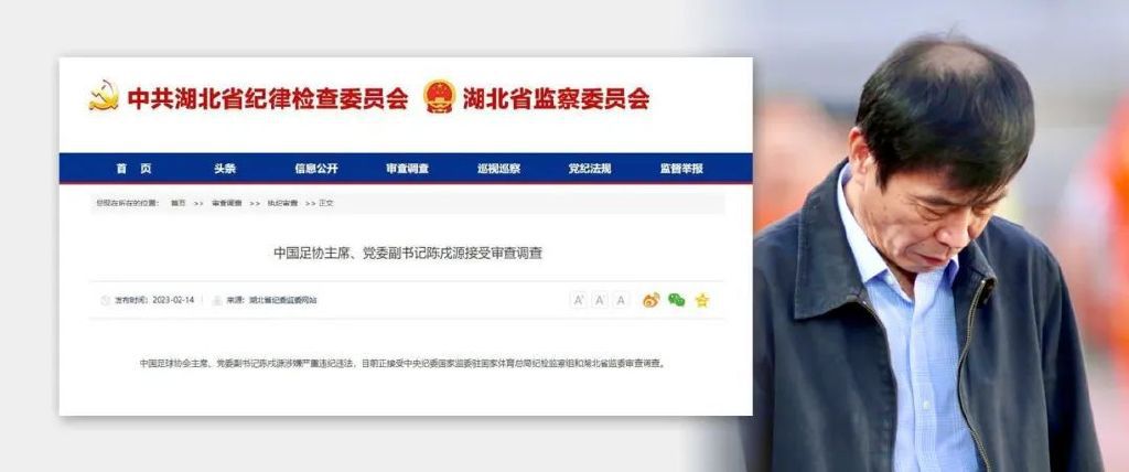 《护士的色诱》在线观看免费