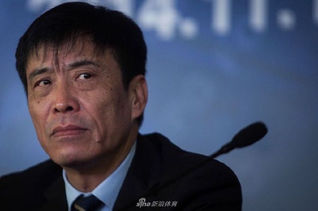 国产盗摄在线观看