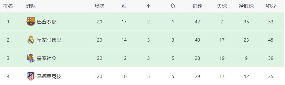国产欧美精品一区二区三区四区
