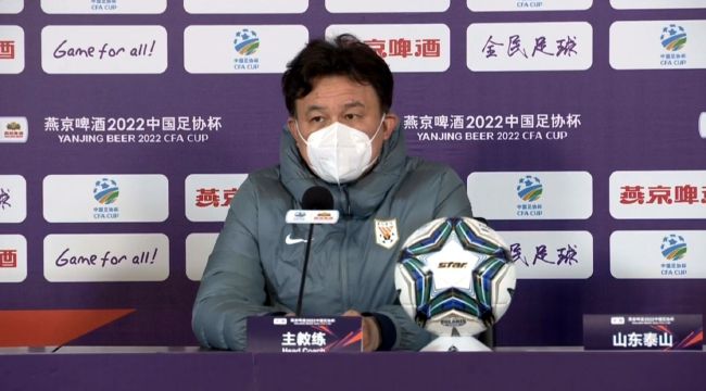 精品一区二区三区免费毛片爱