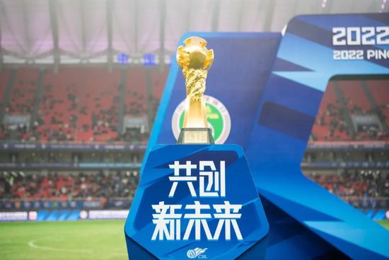 国产 日韩 欧美在线