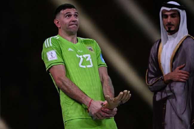 国产性色视频在线高清