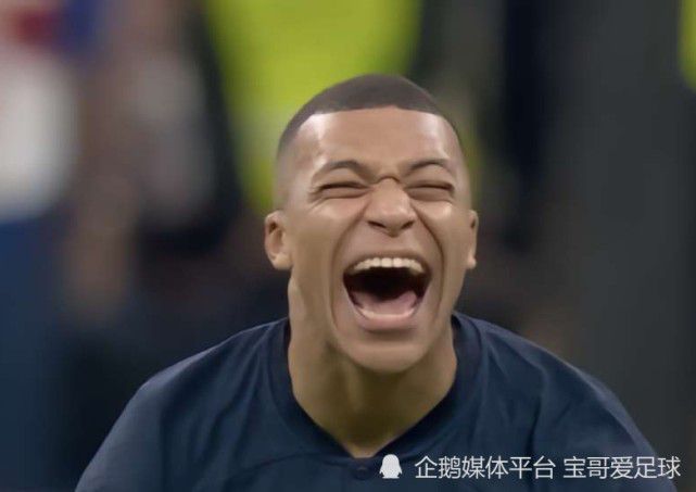 儿子的女人2018