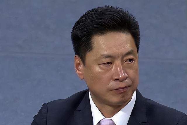 韩币1亿等于多少人民币