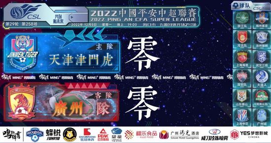 久久精品日日躁夜夜躁欧美