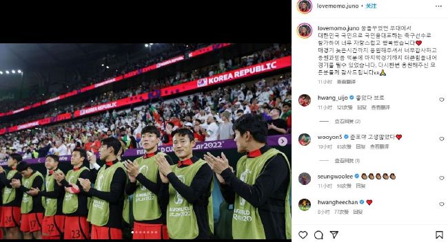日本黄色大全