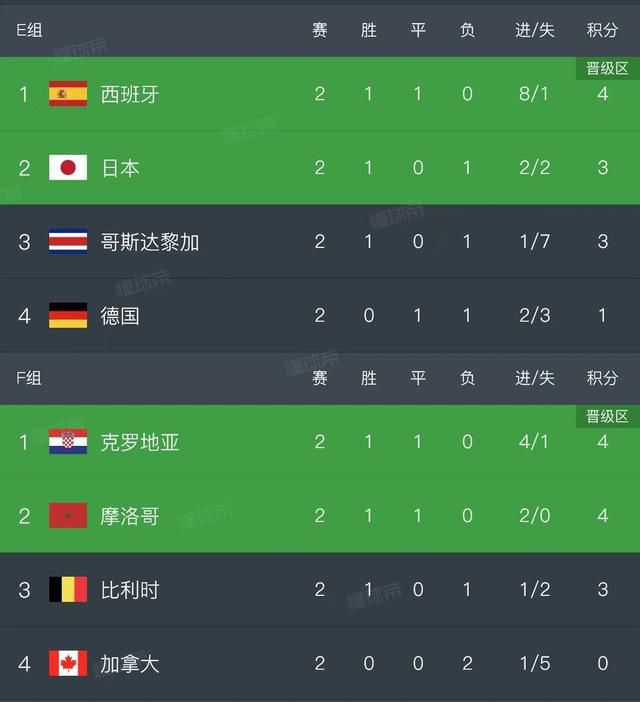 年轻的护士3高潮电影
