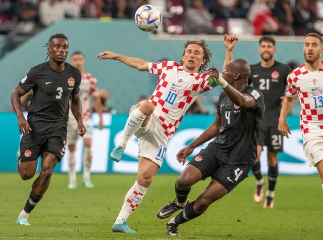 激情六月天电影