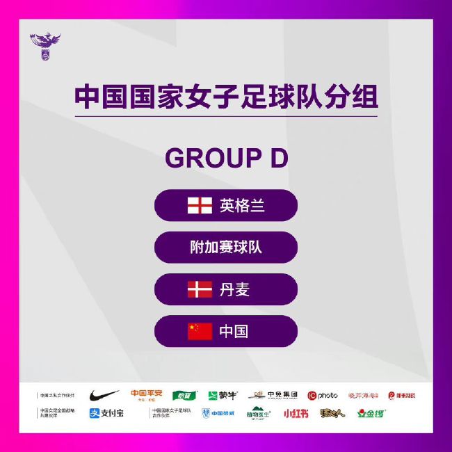 亚洲欧美自偷自拍另类