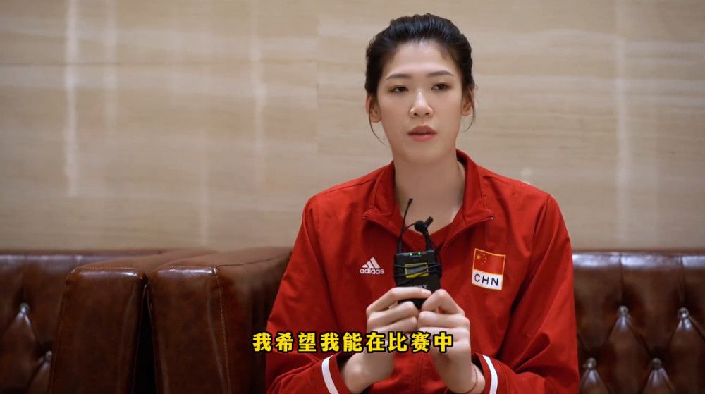 麻豆番号
