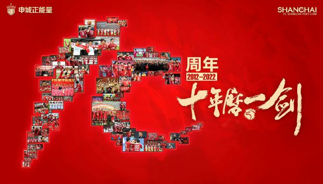 国产不卡的一区二区三区四区