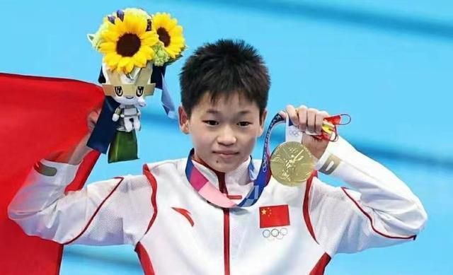 国产综合激情在线亚洲