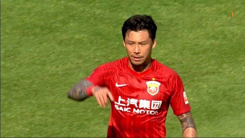 精品免费视频一卡2卡三卡4卡不卡