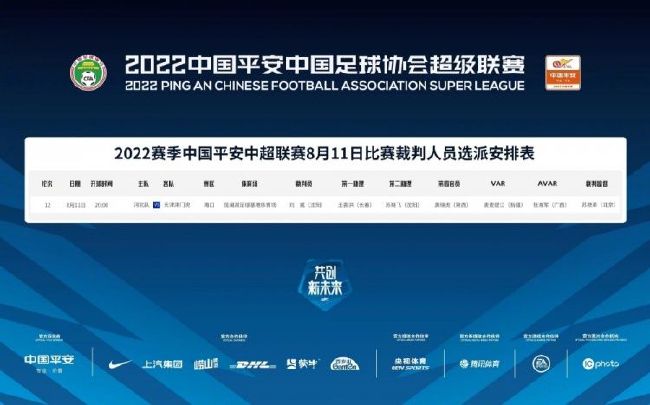 国产一级在线观看www色