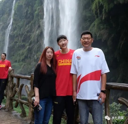 黑人100部av解禁片