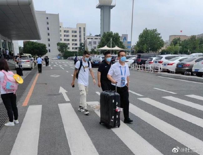 噜噜好爽中文字幕