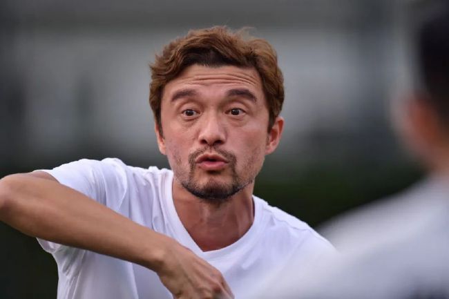 精品国产高清在线看国产