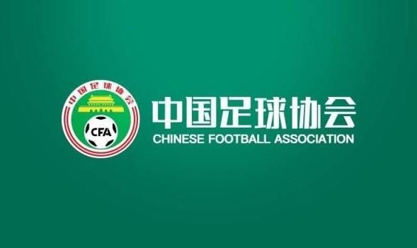 av资源网站大全