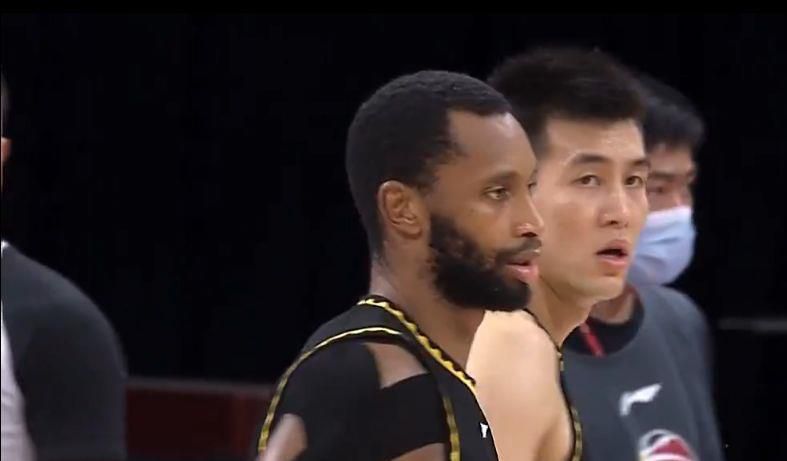 麻豆精品视频在线观看视频