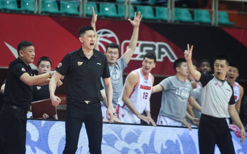 久久综合气久久狠狠狠97色