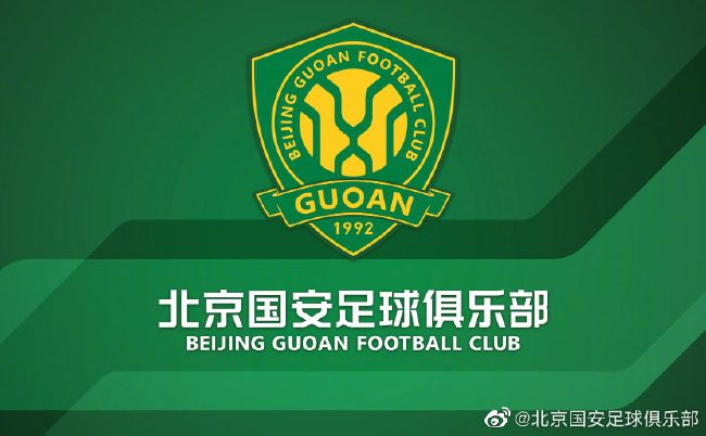 成人自拍视频在线观看