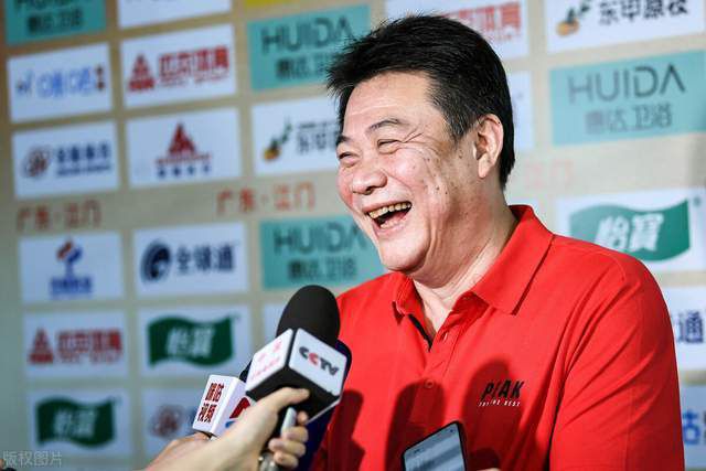 万千风情林小涛全文免费阅读