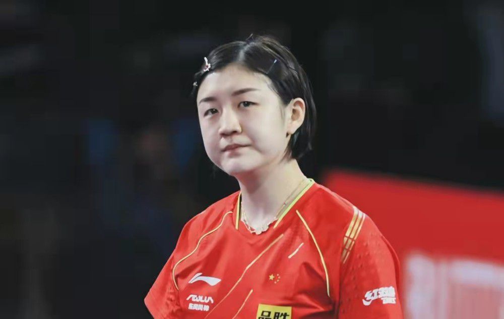 亚洲麻豆