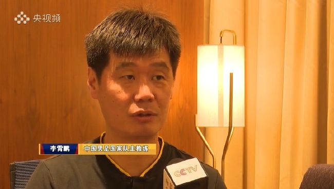 国产区精品高清在线观看