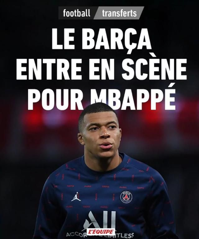 嫩草影院地址一地址二