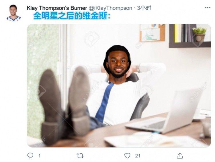 出精品