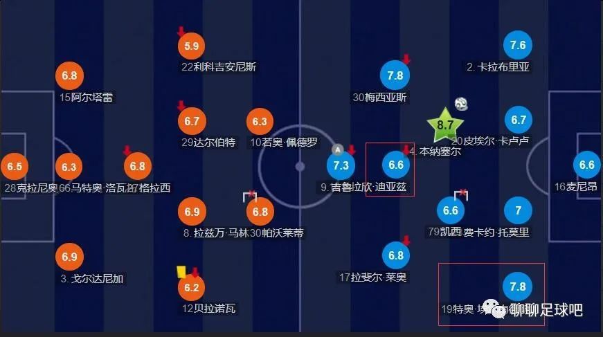 猫咪免费人成网站www