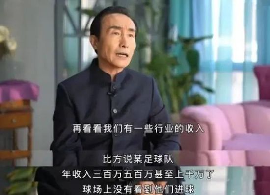 日韩福利小视频