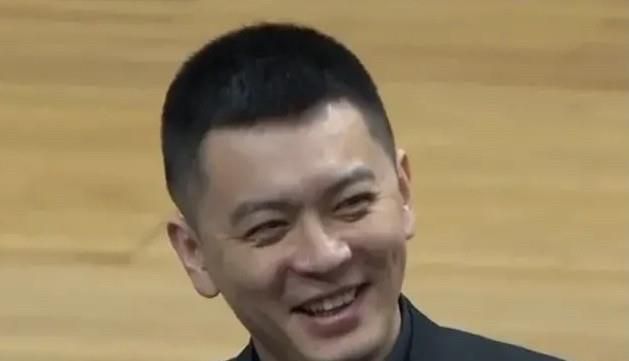 亚洲欧美中文字幕在线网站