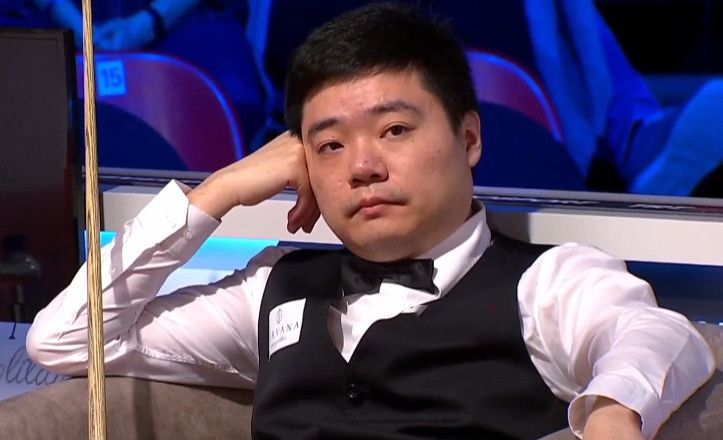 精品国产看高清国产毛片