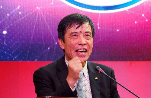 成年视频国产免费观看