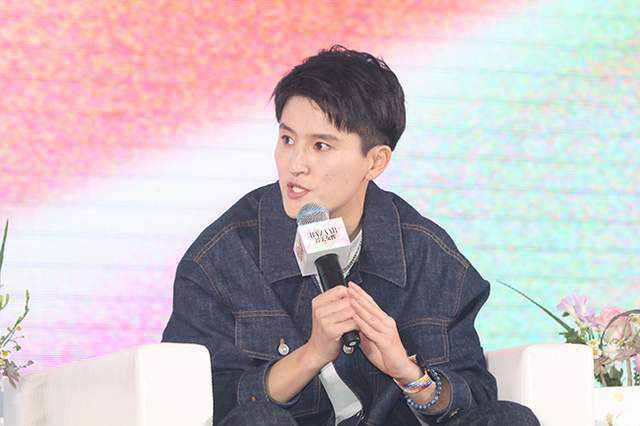 亚洲经典一区