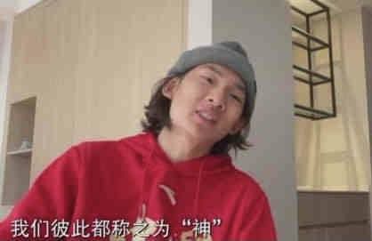 国产传媒一区二区三区呀